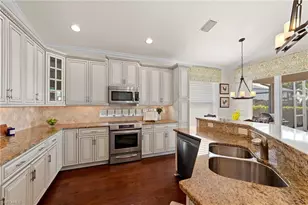 9127 Astonia Way, Estero, FL 33967 - Photo 22