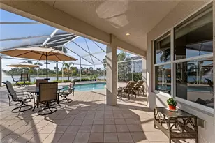 9127 Astonia Way, Estero, FL 33967 - Photo 32