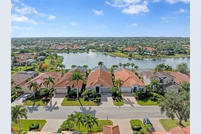 9127 Astonia Way, Estero, FL 33967 - Photo 42