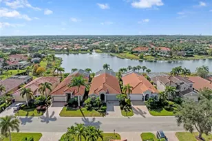 9127 Astonia Way, Estero, FL 33967 - Photo 42