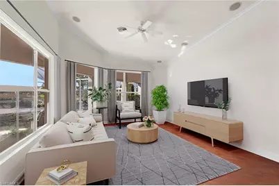 9127 Astonia Way, Estero, FL 33967 - Photo 26