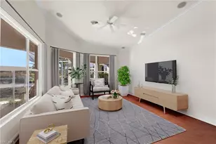 9127 Astonia Way, Estero, FL 33967 - Photo 26