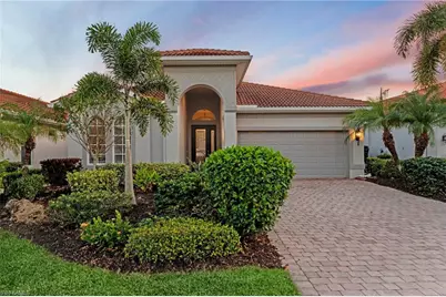 9127 Astonia Way, Estero, FL 33967 - Photo 8