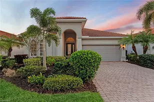 9127 Astonia Way, Estero, FL 33967 - Photo 8