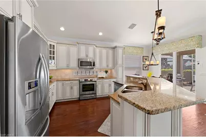 9127 Astonia Way, Estero, FL 33967 - Photo 2