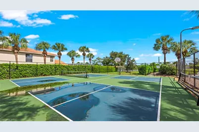 9127 Astonia Way, Estero, FL 33967 - Photo 50