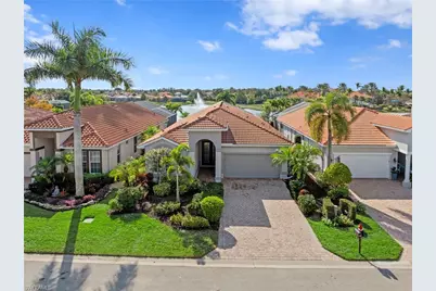 9127 Astonia Way, Estero, FL 33967 - Photo 6