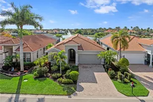 9127 Astonia Way, Estero, FL 33967 - Photo 6