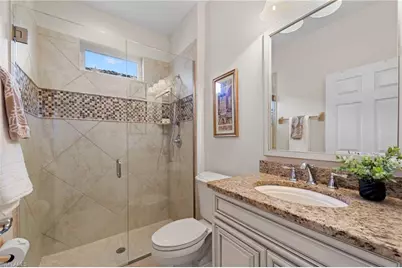 9127 Astonia Way, Estero, FL 33967 - Photo 12