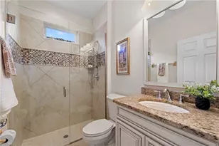 9127 Astonia Way, Estero, FL 33967 - Photo 12