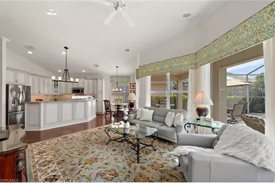 9127 Astonia Way, Estero, FL 33967 - Photo 28