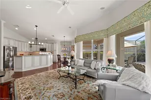 9127 Astonia Way, Estero, FL 33967 - Photo 28