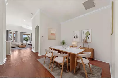 9127 Astonia Way, Estero, FL 33967 - Photo 4