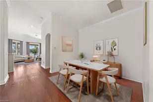 9127 Astonia Way, Estero, FL 33967 - Photo 4