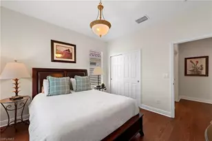 9127 Astonia Way, Estero, FL 33967 - Photo 14