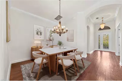 9127 Astonia Way, Estero, FL 33967 - Photo 16