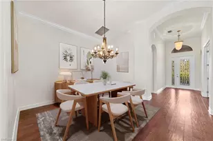 9127 Astonia Way, Estero, FL 33967 - Photo 16