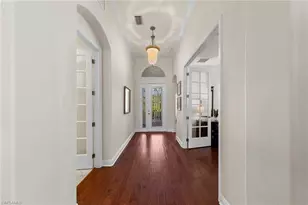 9127 Astonia Way, Estero, FL 33967 - Photo 10