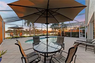 9127 Astonia Way, Estero, FL 33967 - Photo 34