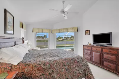 1450 Vintage Ln, Naples, FL 34104 - Photo 18