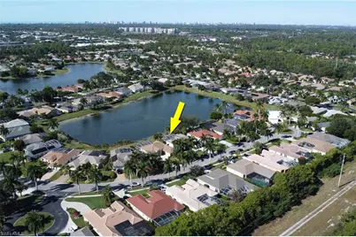 1450 Vintage Ln, Naples, FL 34104 - Photo 36