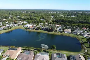 1450 Vintage Ln, Naples, FL 34104 - Photo 48
