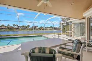 1450 Vintage Ln, Naples, FL 34104 - Photo 12