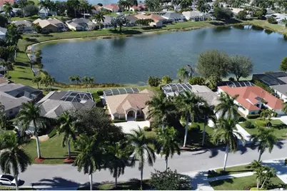 1450 Vintage Ln, Naples, FL 34104 - Photo 46