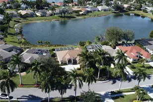 1450 Vintage Ln, Naples, FL 34104 - Photo 46