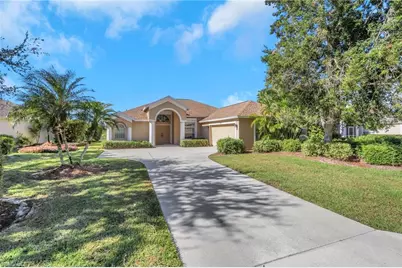 1450 Vintage Ln, Naples, FL 34104 - Photo 28