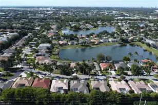 1450 Vintage Ln, Naples, FL 34104 - Photo 42