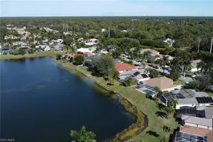 1450 Vintage Ln, Naples, FL 34104 - Photo 40
