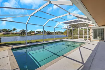 1450 Vintage Ln, Naples, FL 34104 - Photo 10