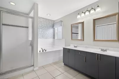 21560 Brixham Run Loop, Estero, FL 33928 - Photo 20