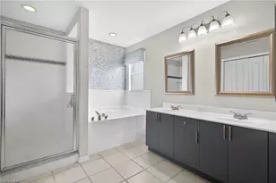 21560 Brixham Run Loop, Estero, FL 33928 - Photo 20