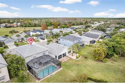 21560 Brixham Run Loop, Estero, FL 33928 - Photo 36