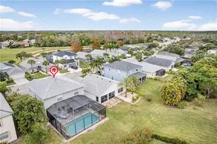 21560 Brixham Run Loop, Estero, FL 33928 - Photo 36