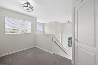 21560 Brixham Run Loop, Estero, FL 33928 - Photo 28