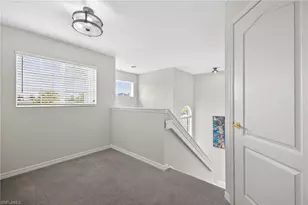 21560 Brixham Run Loop, Estero, FL 33928 - Photo 28