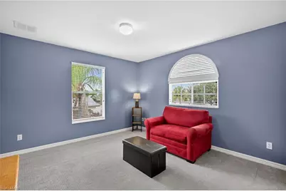 21560 Brixham Run Loop, Estero, FL 33928 - Photo 26