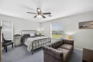 21560 Brixham Run Loop, Estero, FL 33928 - Photo 18