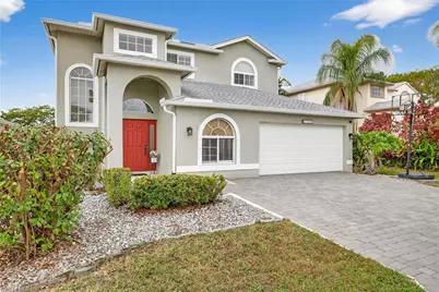 21560 Brixham Run Loop, Estero, FL 33928 - Photo 4