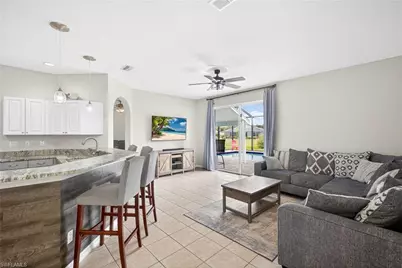 21560 Brixham Run Loop, Estero, FL 33928 - Photo 10