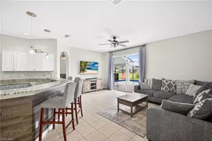 21560 Brixham Run Loop, Estero, FL 33928 - Photo 10