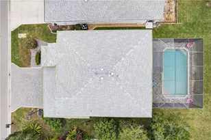 21560 Brixham Run Loop, Estero, FL 33928 - Photo 2