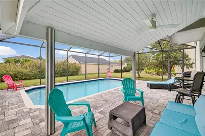 21560 Brixham Run Loop, Estero, FL 33928 - Photo 30