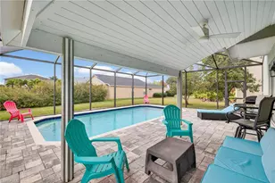 21560 Brixham Run Loop, Estero, FL 33928 - Photo 30