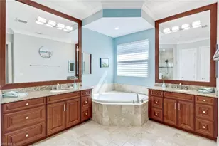 9333 Campanile Cir, Naples, FL 34114 - Photo 26