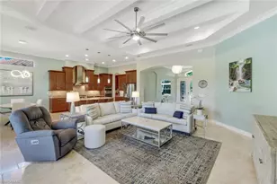 9333 Campanile Cir, Naples, FL 34114 - Photo 18