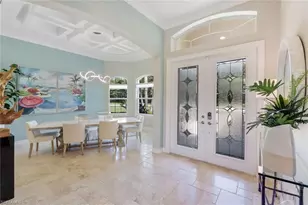 9333 Campanile Cir, Naples, FL 34114 - Photo 8